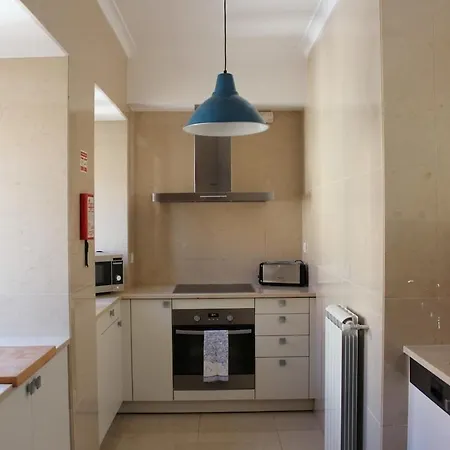 Appartement Classic