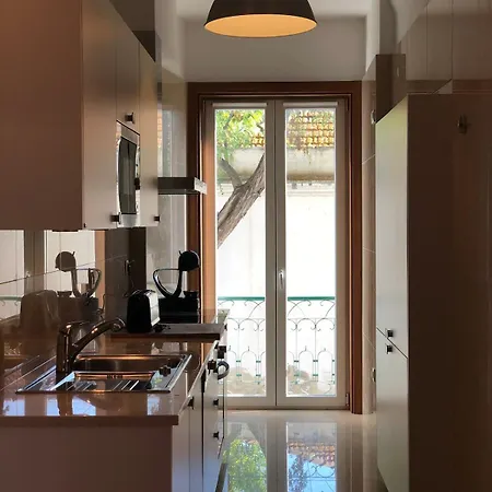 Appartement Classic