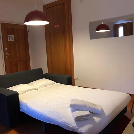 Appartement Classic Lisboa